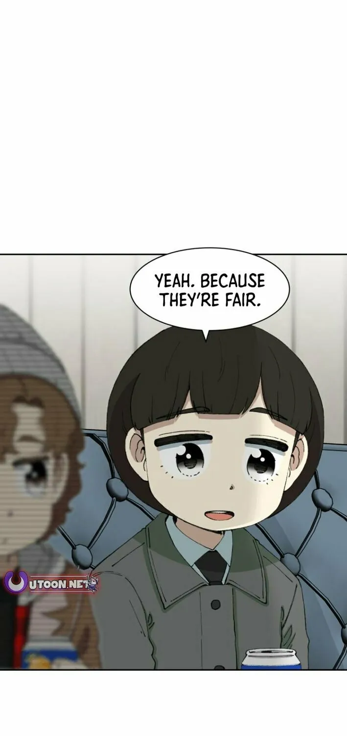 Read Beethoven Reborn chapter 70 image 98 on Lezhin