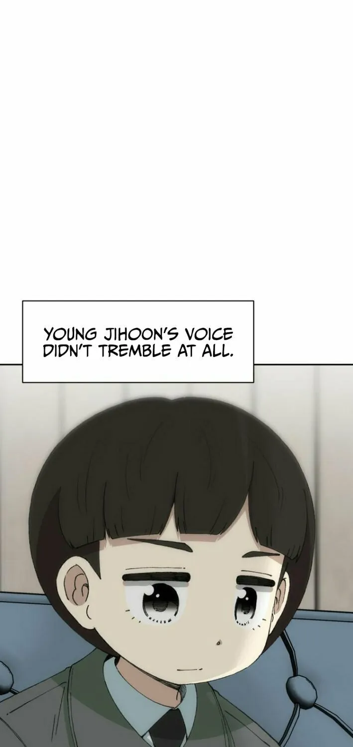 Read Beethoven Reborn chapter 70 image 99 on Lezhin