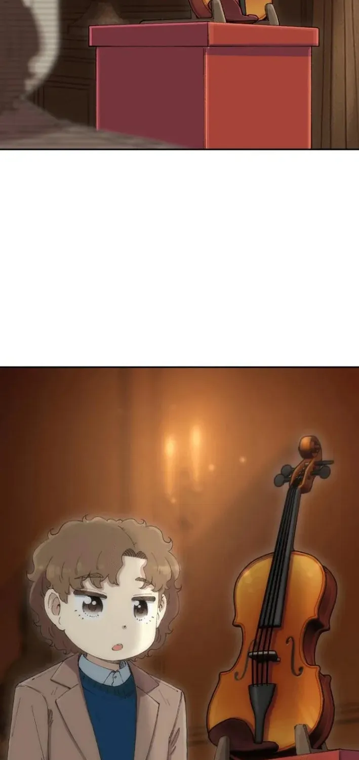 Read Beethoven Reborn chapter 71 image 101 on Lezhin