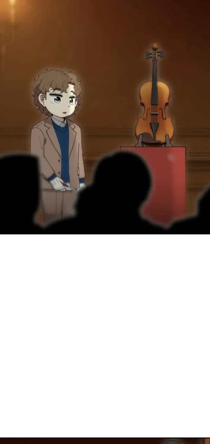 Read Beethoven Reborn chapter 71 image 103 on Lezhin