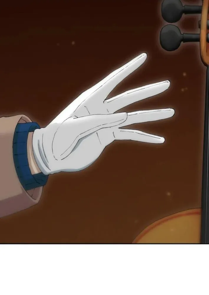 Read Beethoven Reborn chapter 71 image 104 on Lezhin
