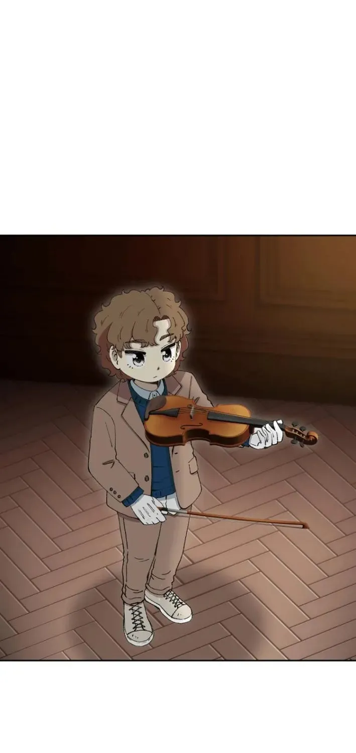 Read Beethoven Reborn chapter 71 image 106 on Lezhin