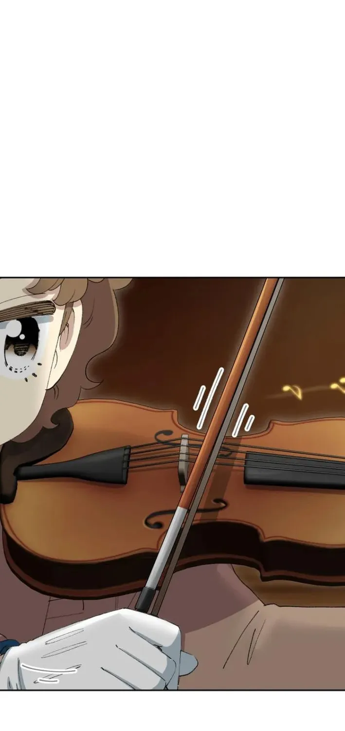 Read Beethoven Reborn chapter 71 image 107 on Lezhin