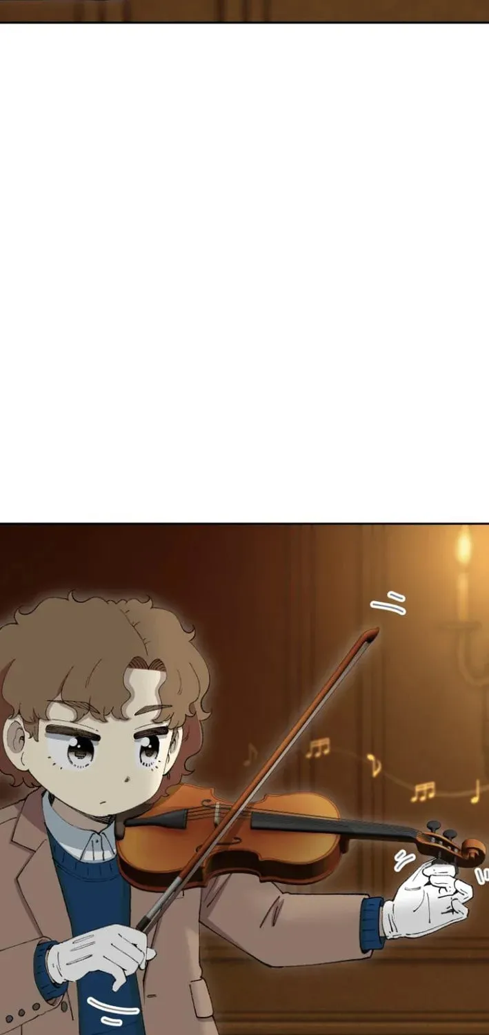 Read Beethoven Reborn chapter 71 image 109 on Lezhin