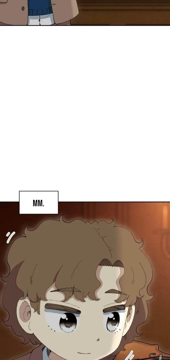Read Beethoven Reborn chapter 71 image 110 on Lezhin
