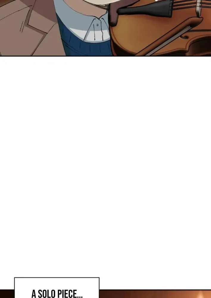 Read Beethoven Reborn chapter 71 image 111 on Lezhin