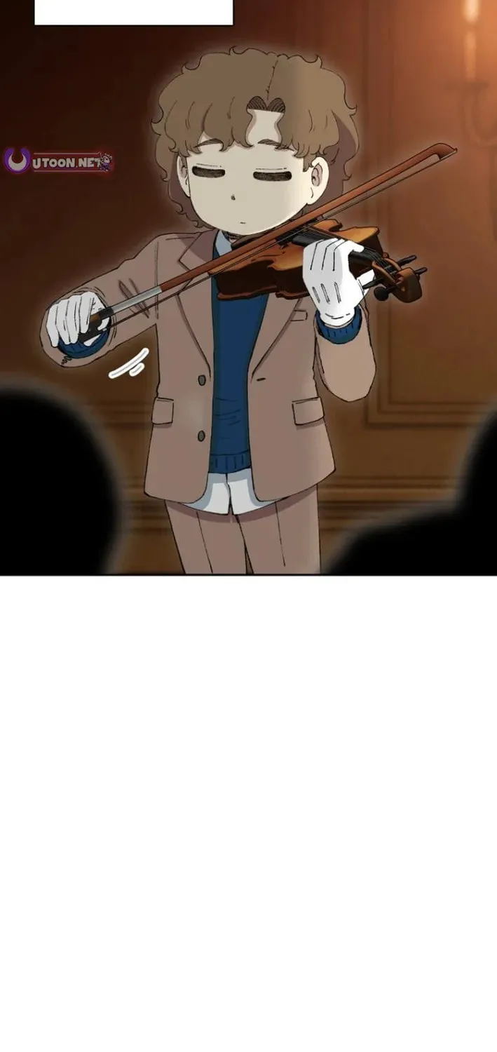 Read Beethoven Reborn chapter 71 image 112 on Lezhin