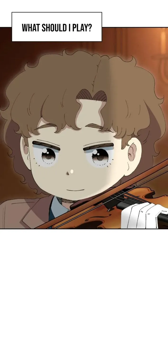 Read Beethoven Reborn chapter 71 image 113 on Lezhin