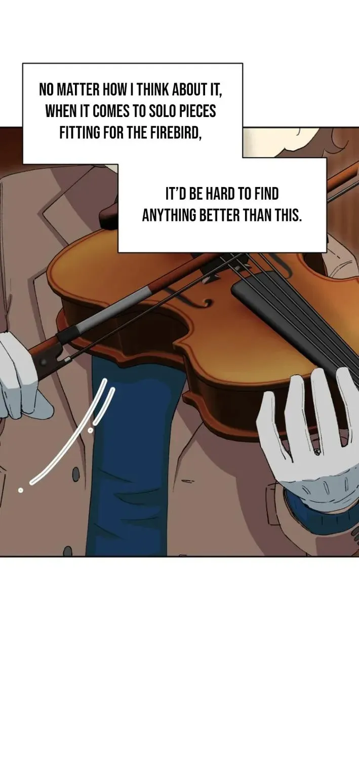 Read Beethoven Reborn chapter 71 image 114 on Lezhin
