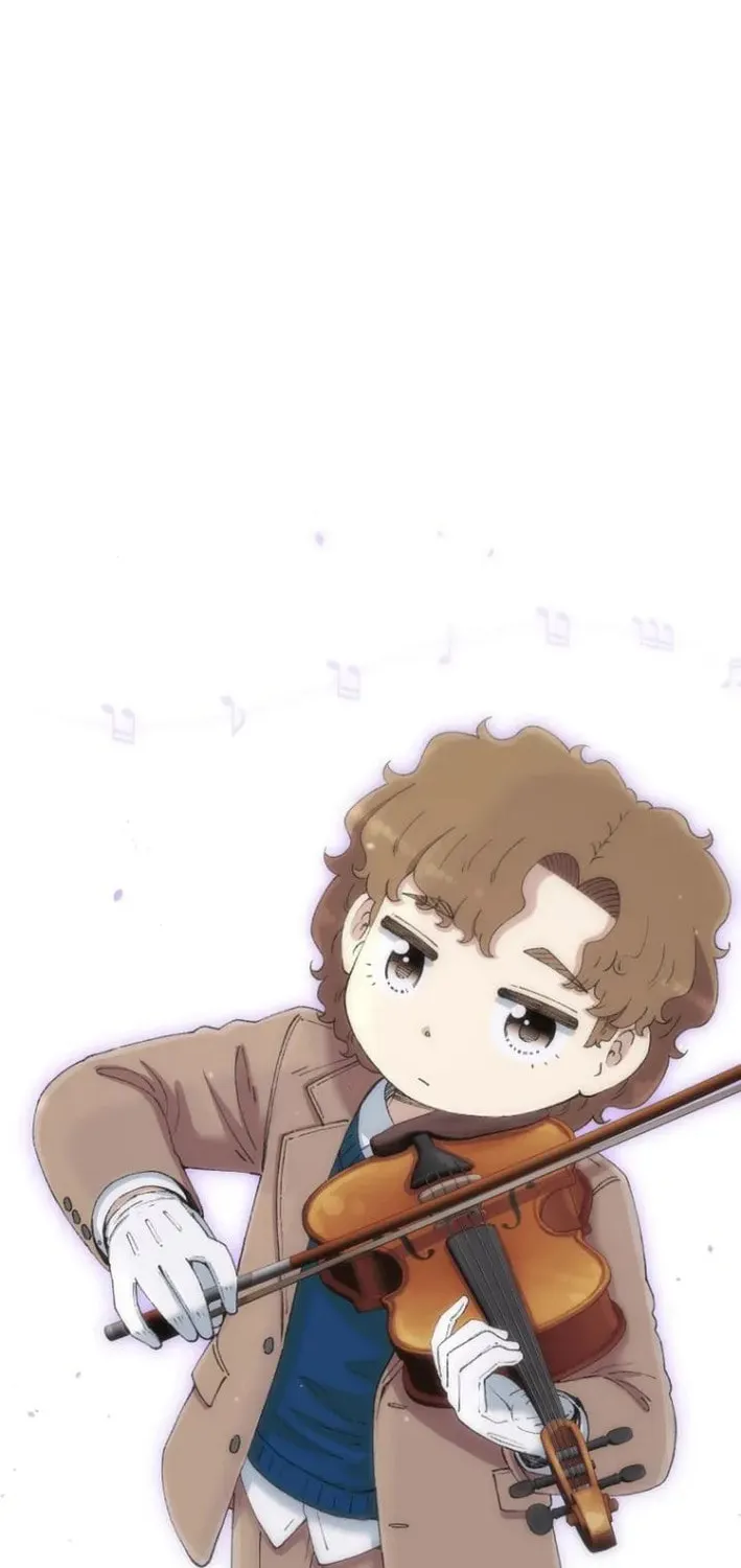 Read Beethoven Reborn chapter 71 image 115 on Lezhin