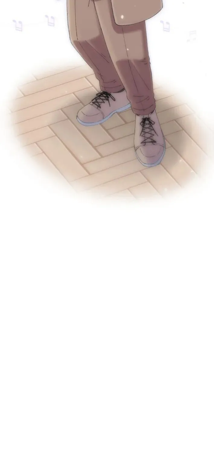 Read Beethoven Reborn chapter 71 image 116 on Lezhin