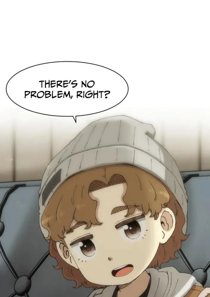 Read Beethoven Reborn chapter 71 image 13 on Lezhin