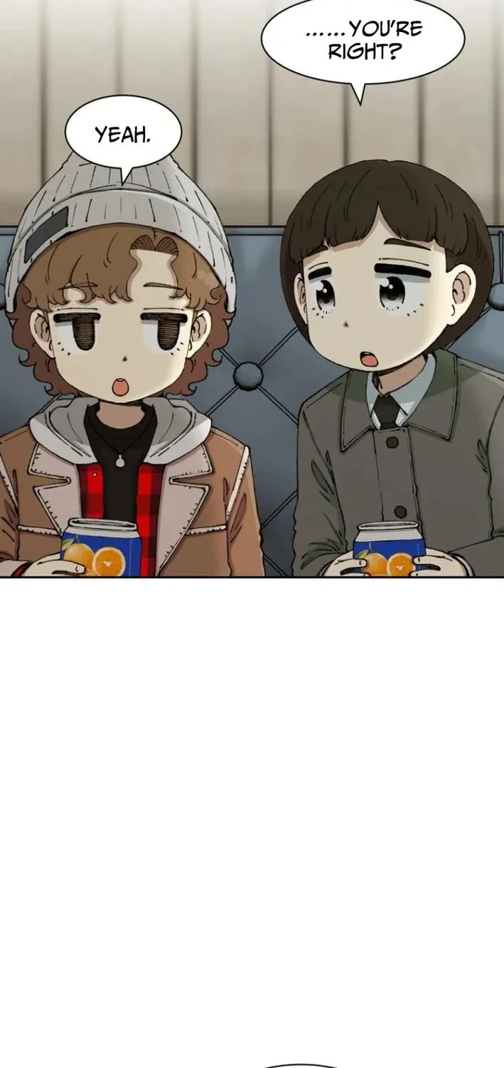 Read Beethoven Reborn chapter 71 image 15 on Lezhin