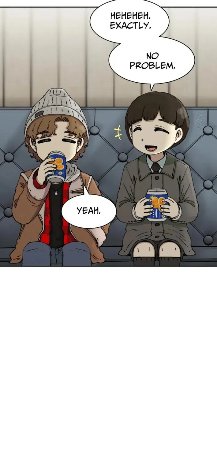Read Beethoven Reborn chapter 71 image 16 on Lezhin
