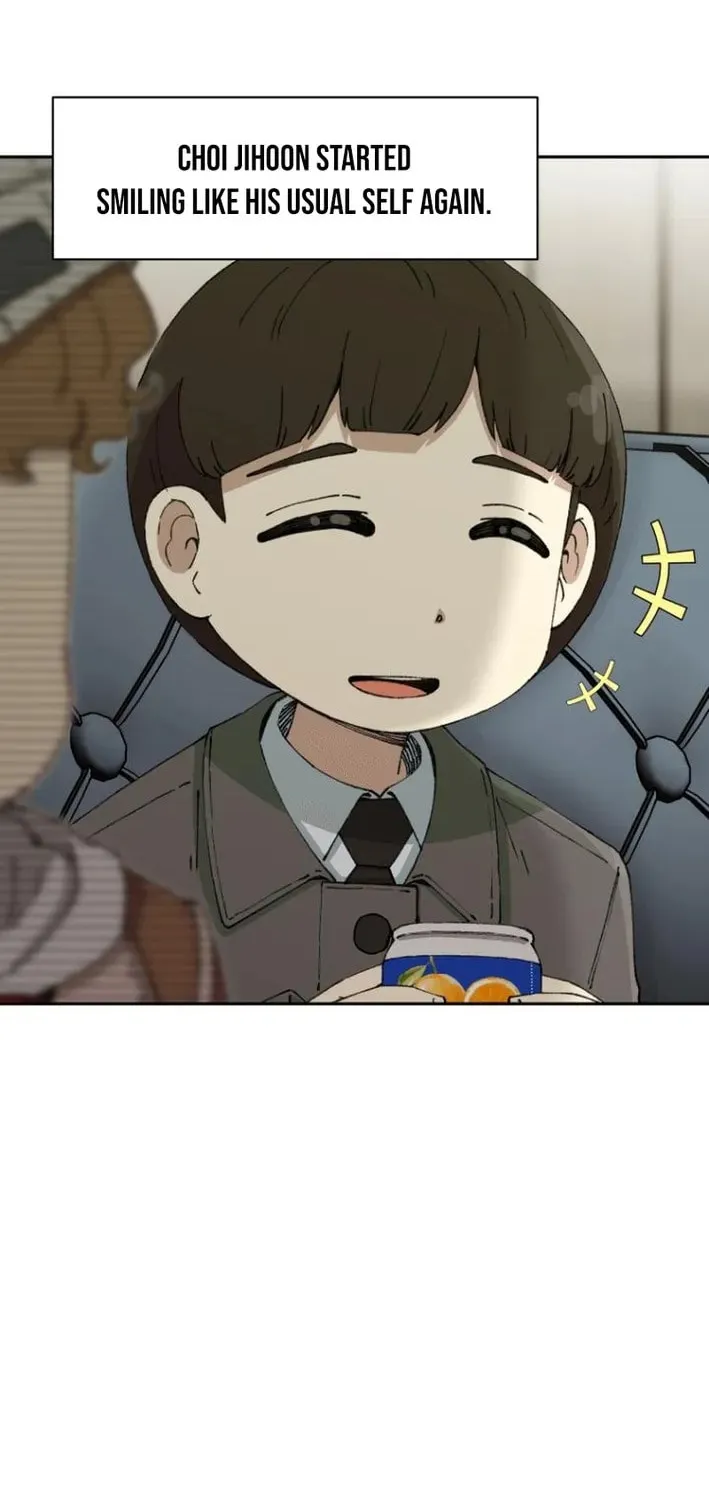 Read Beethoven Reborn chapter 71 image 17 on Lezhin