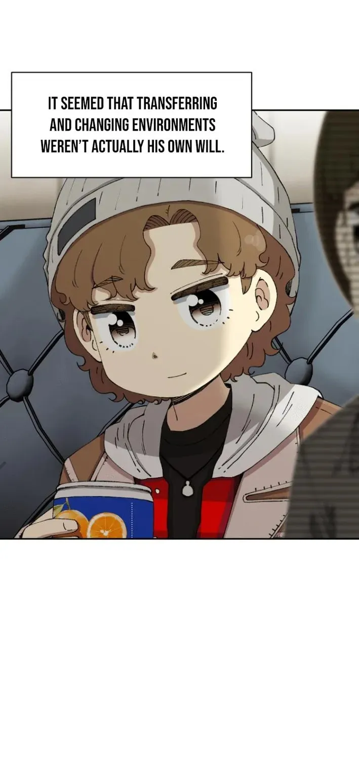 Read Beethoven Reborn chapter 71 image 18 on Lezhin