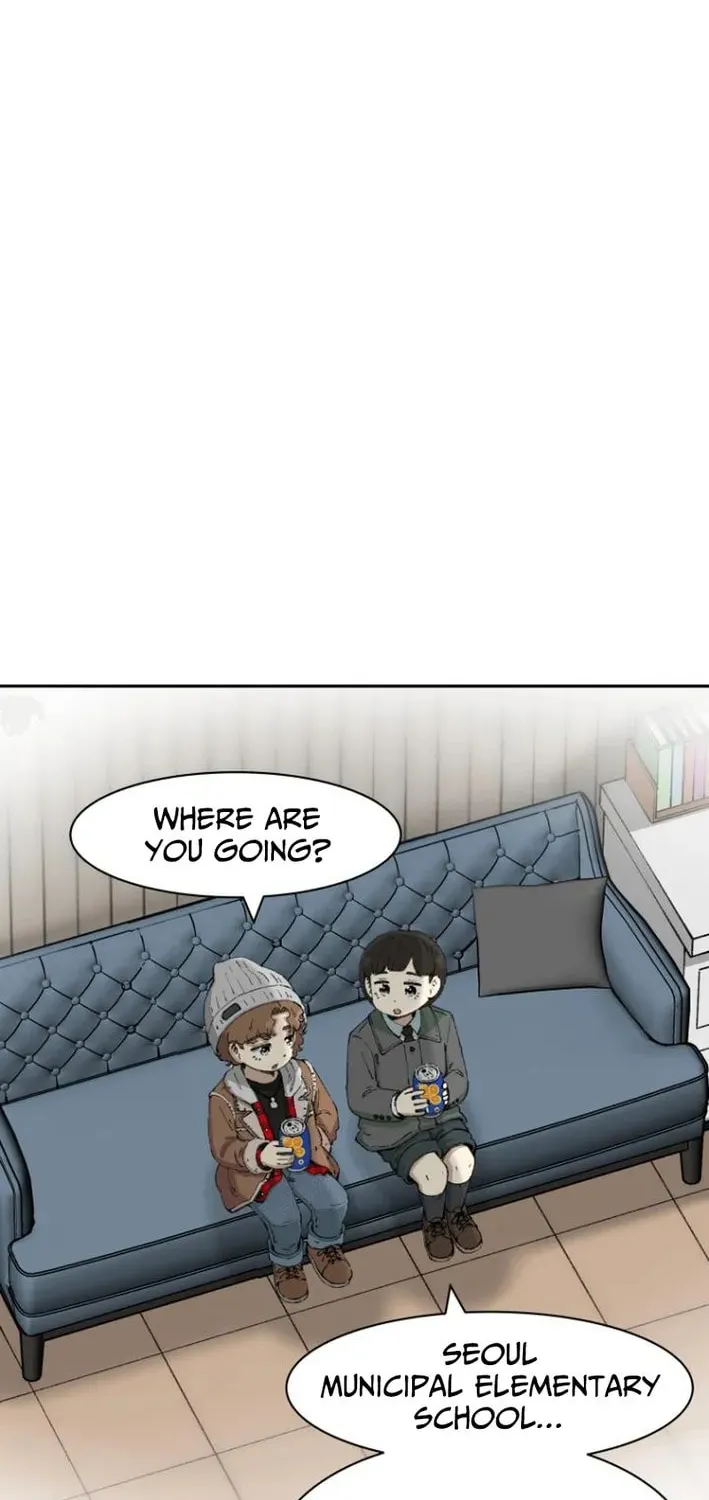 Read Beethoven Reborn chapter 71 image 19 on Lezhin