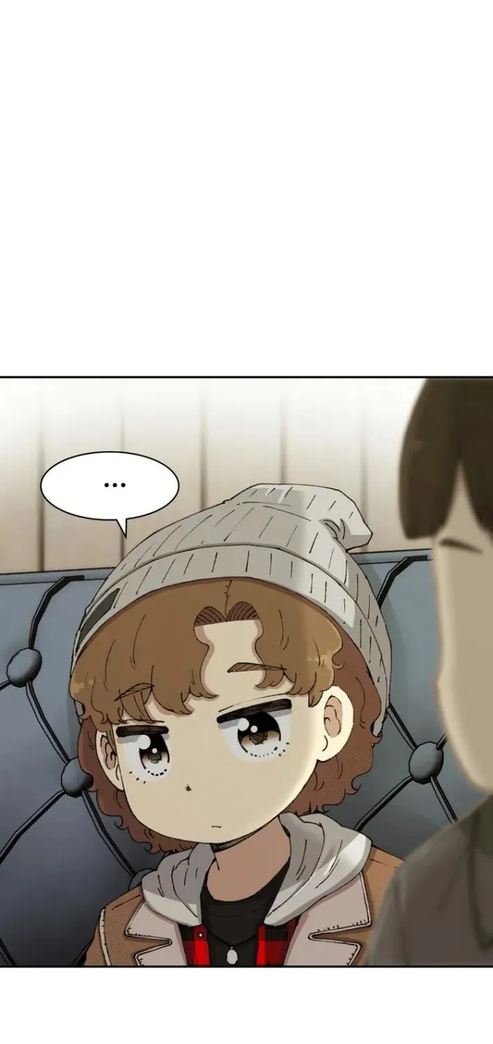 Read Beethoven Reborn chapter 71 image 2 on Lezhin