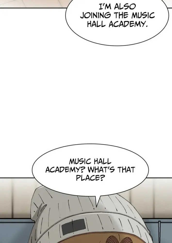 Read Beethoven Reborn chapter 71 image 20 on Lezhin