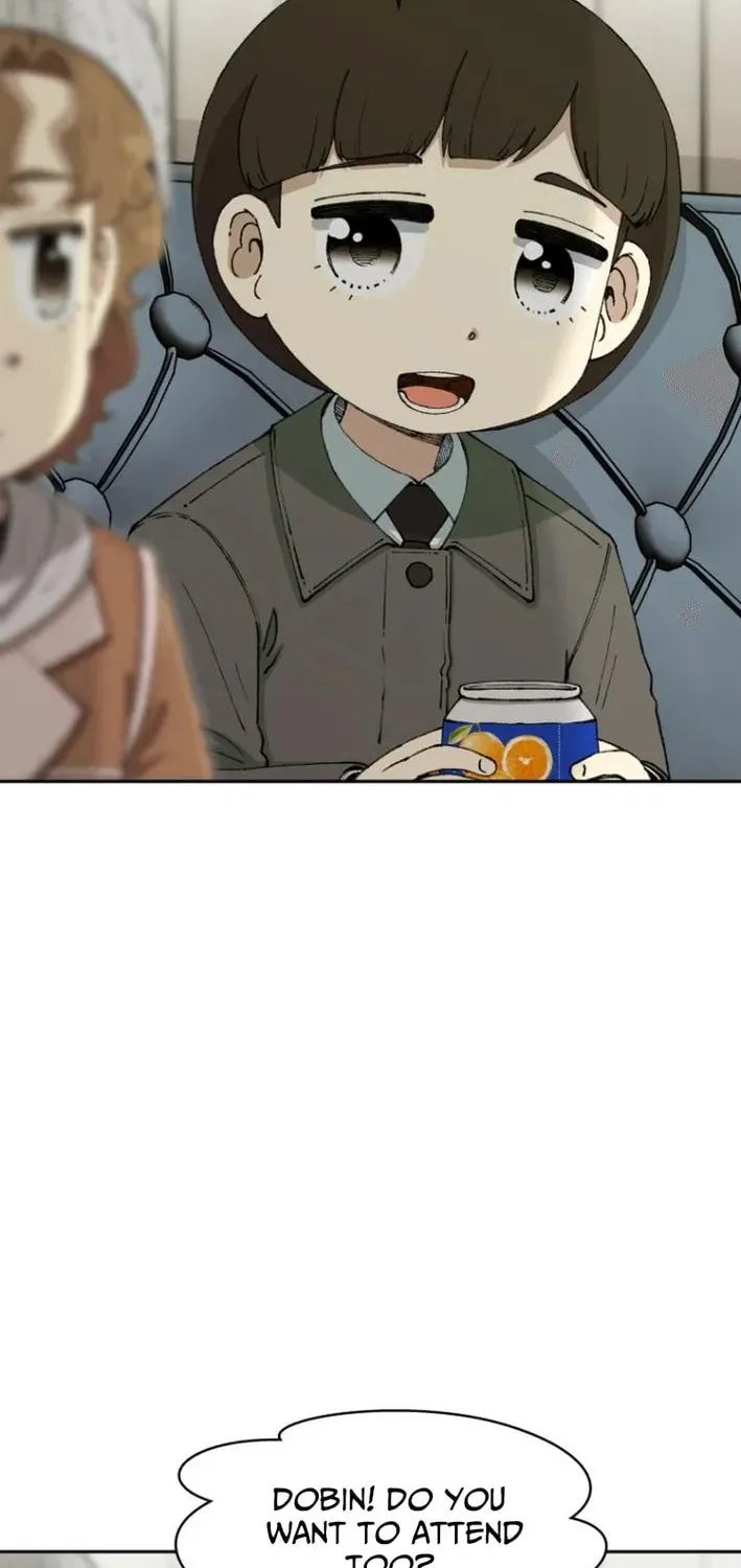 Read Beethoven Reborn chapter 71 image 24 on Lezhin