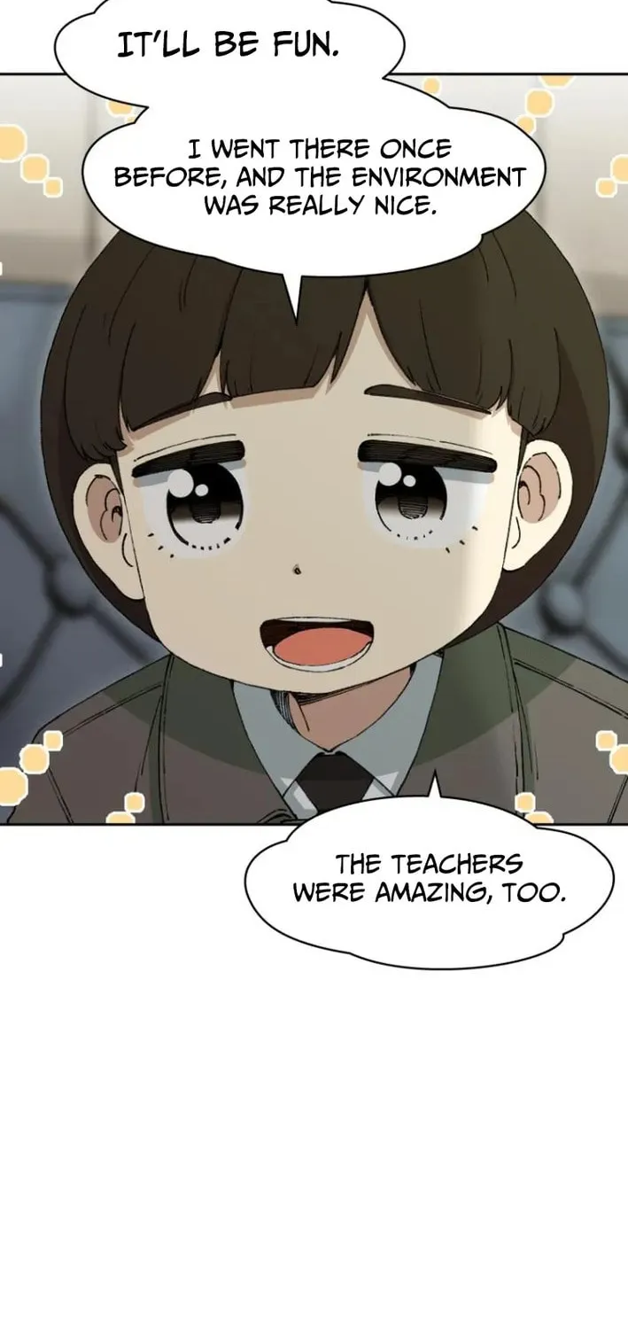 Read Beethoven Reborn chapter 71 image 26 on Lezhin