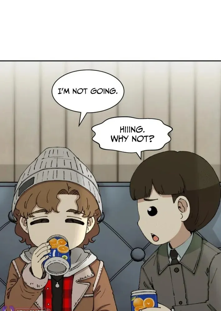 Read Beethoven Reborn chapter 71 image 27 on Lezhin