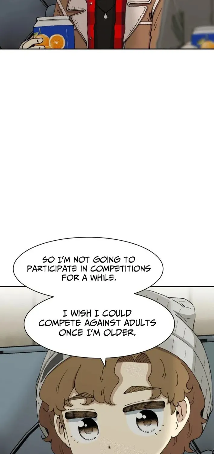 Read Beethoven Reborn chapter 71 image 29 on Lezhin