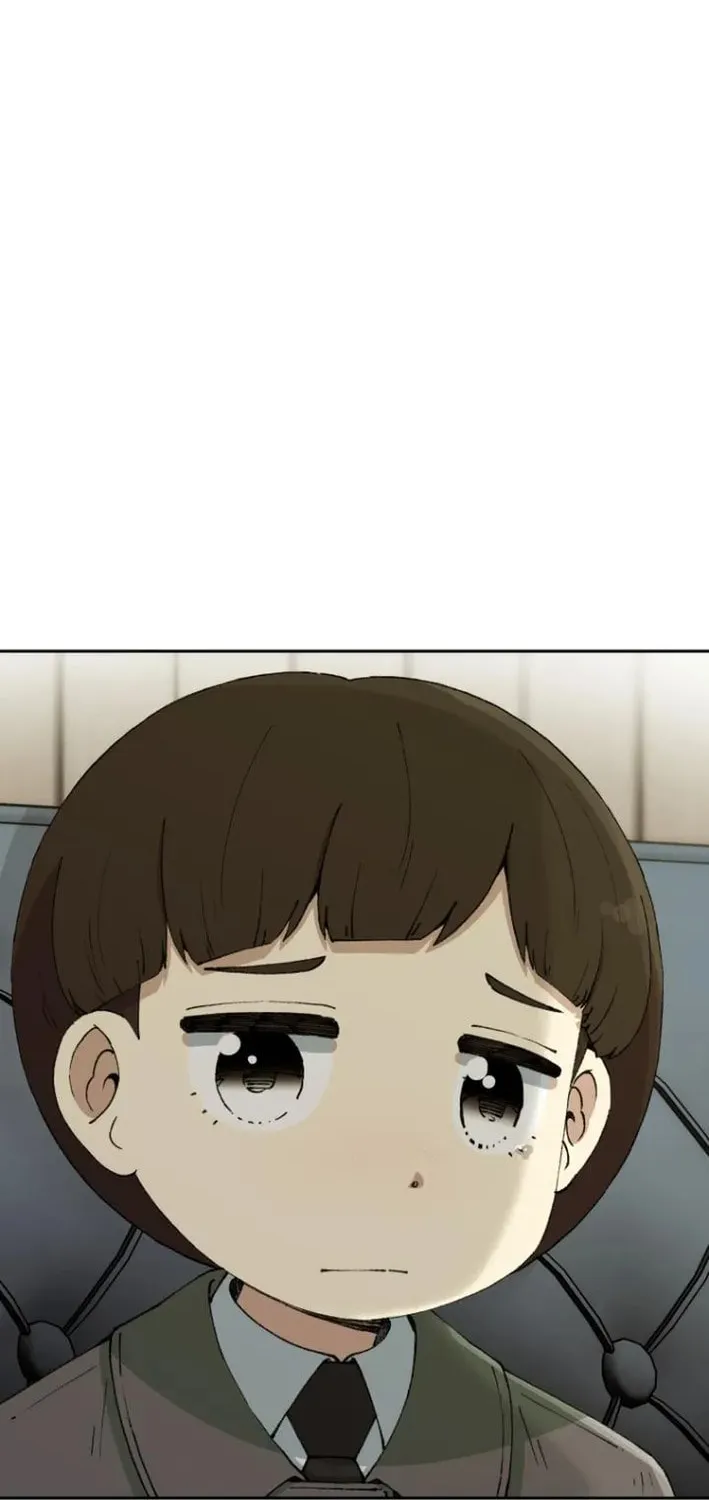 Read Beethoven Reborn chapter 71 image 3 on Lezhin