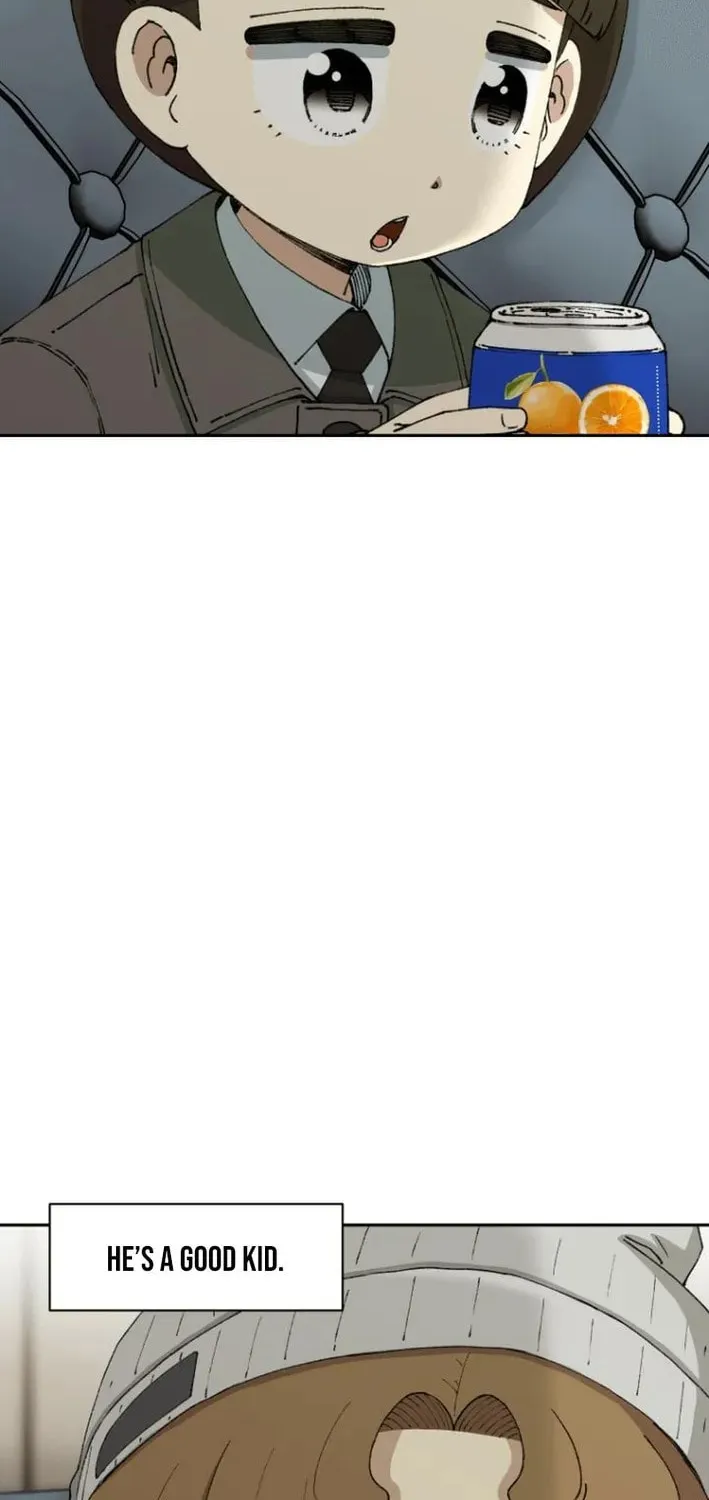 Read Beethoven Reborn chapter 71 image 31 on Lezhin