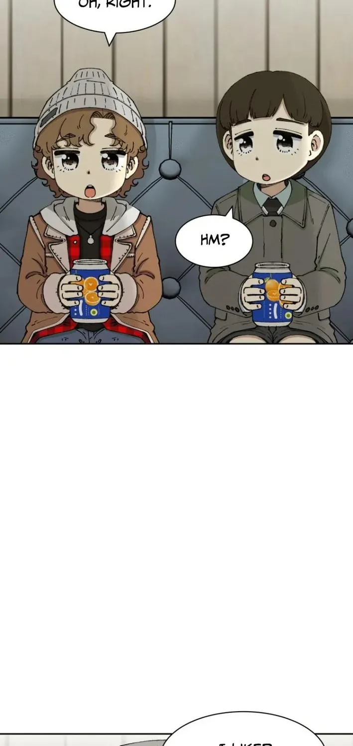 Read Beethoven Reborn chapter 71 image 33 on Lezhin