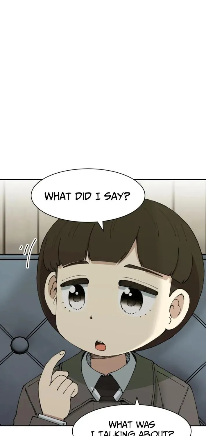 Read Beethoven Reborn chapter 71 image 35 on Lezhin