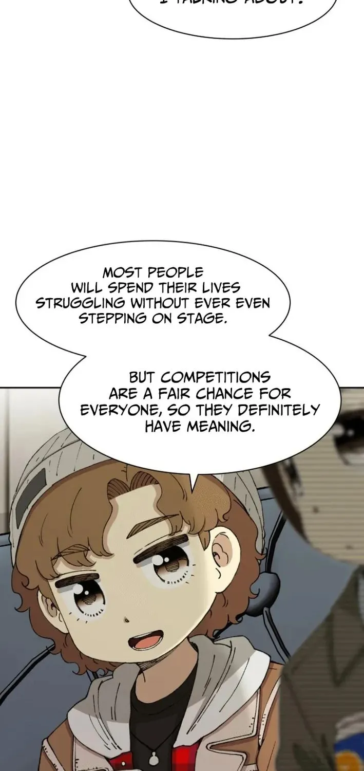 Read Beethoven Reborn chapter 71 image 36 on Lezhin