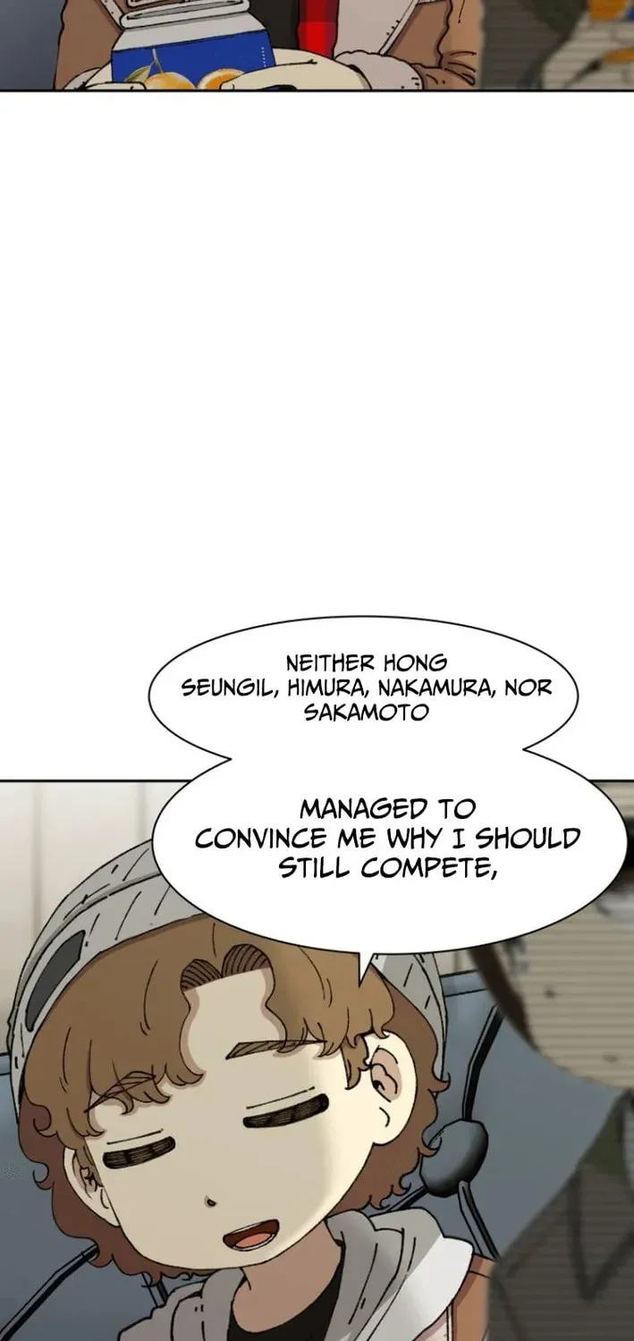 Read Beethoven Reborn chapter 71 image 37 on Lezhin