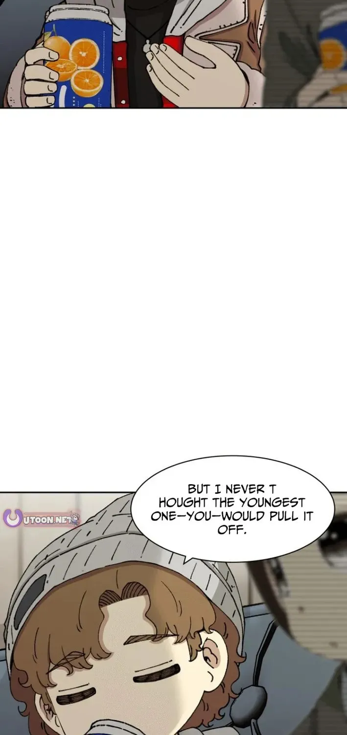 Read Beethoven Reborn chapter 71 image 38 on Lezhin