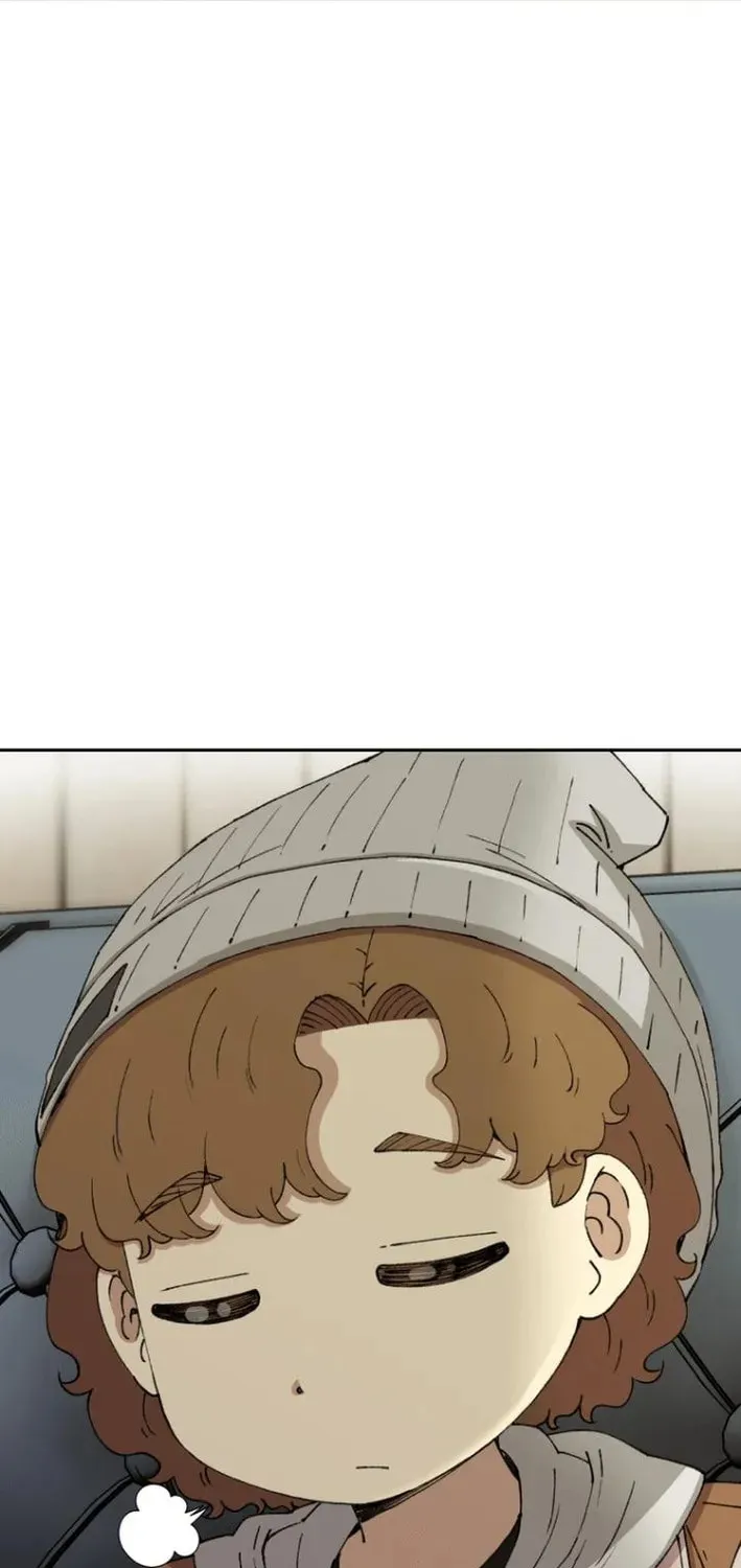 Read Beethoven Reborn chapter 71 image 4 on Lezhin