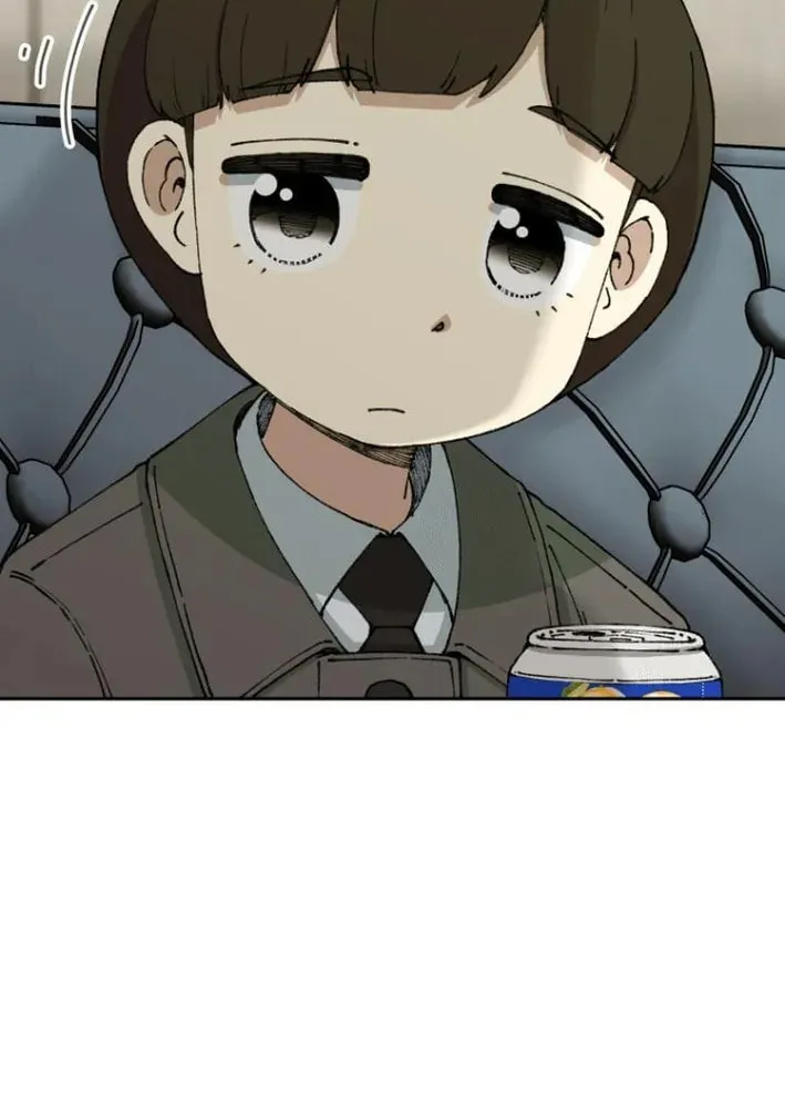 Read Beethoven Reborn chapter 71 image 41 on Lezhin