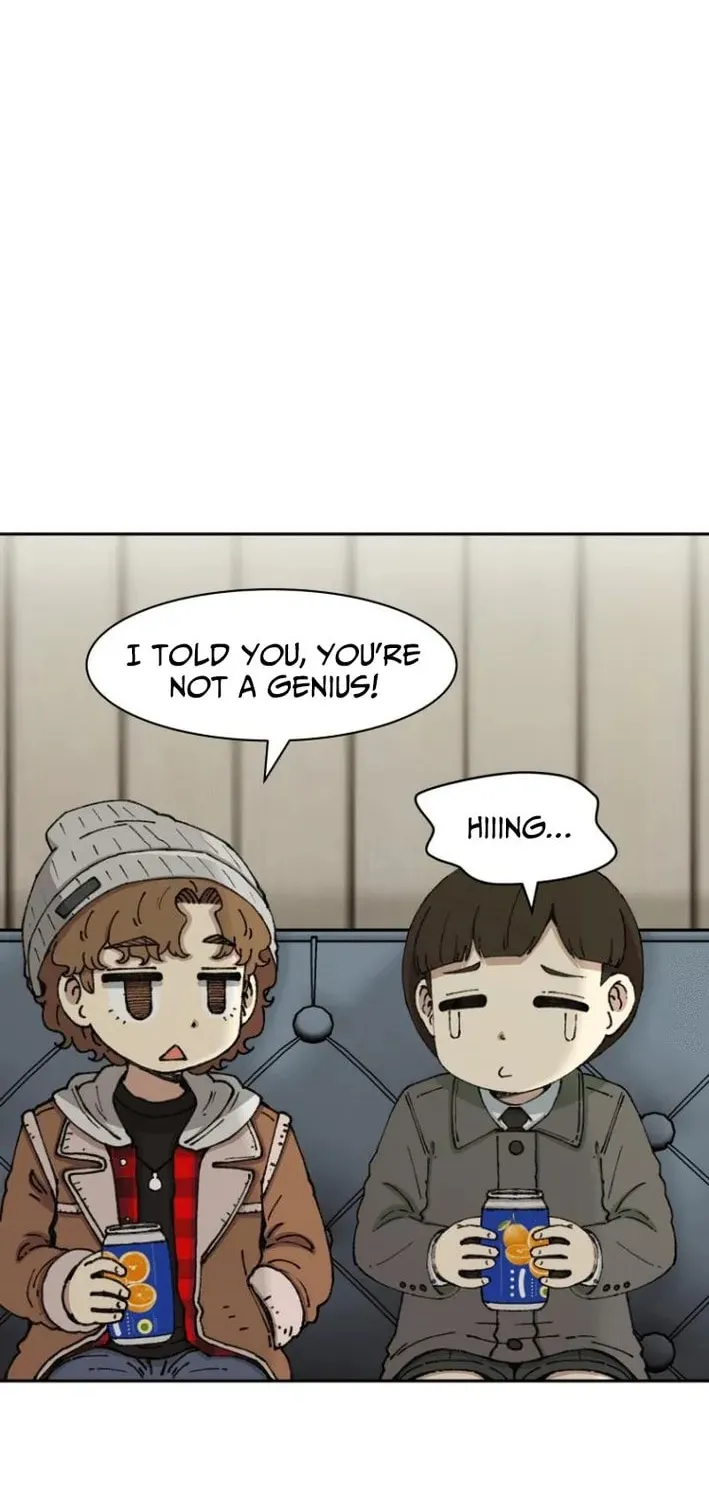 Read Beethoven Reborn chapter 71 image 43 on Lezhin