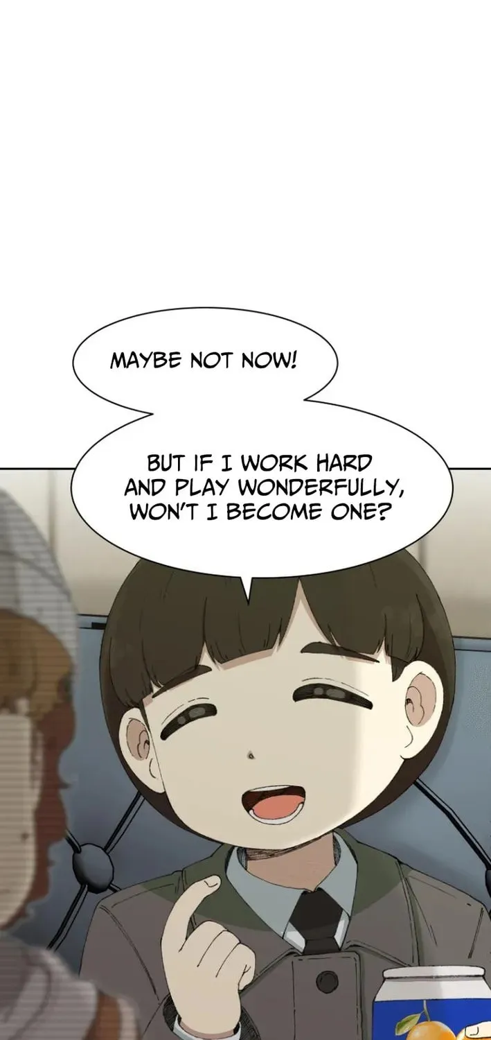 Read Beethoven Reborn chapter 71 image 44 on Lezhin