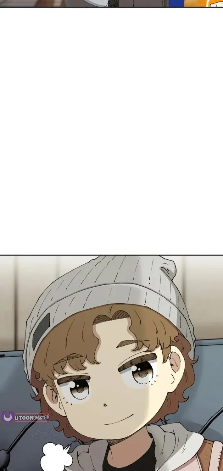 Read Beethoven Reborn chapter 71 image 45 on Lezhin