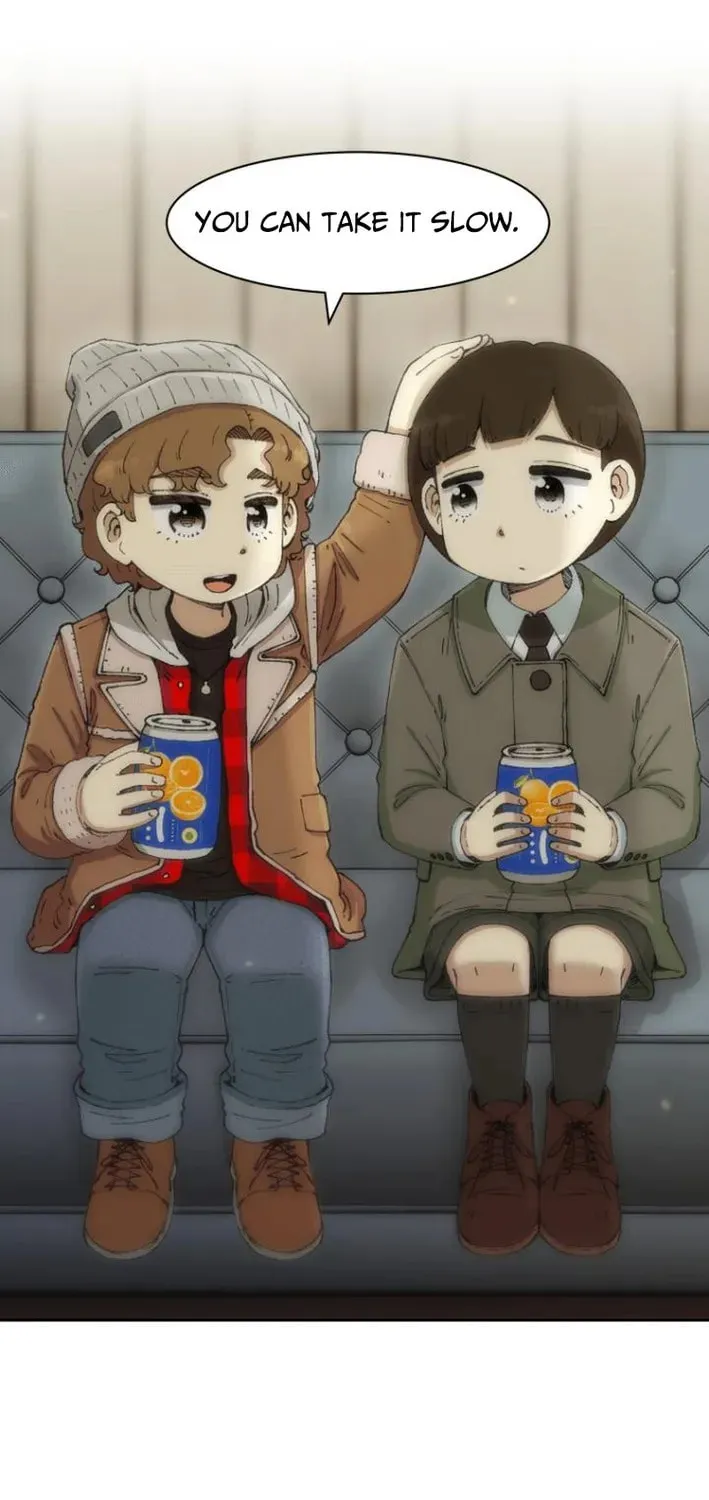 Read Beethoven Reborn chapter 71 image 49 on Lezhin