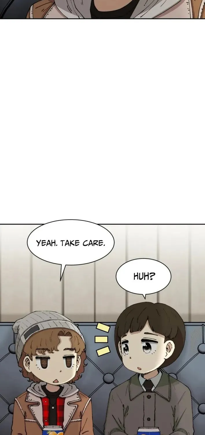Read Beethoven Reborn chapter 71 image 5 on Lezhin