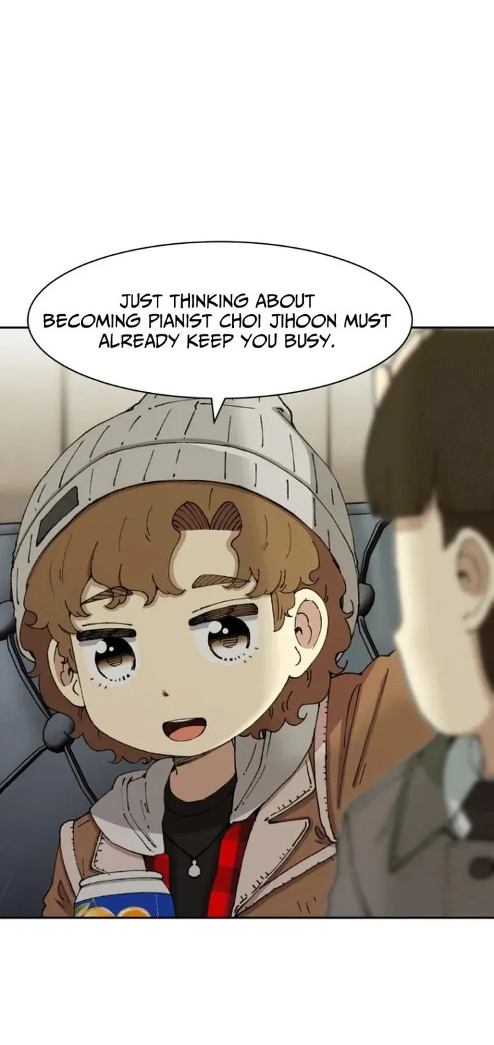 Read Beethoven Reborn chapter 71 image 50 on Lezhin