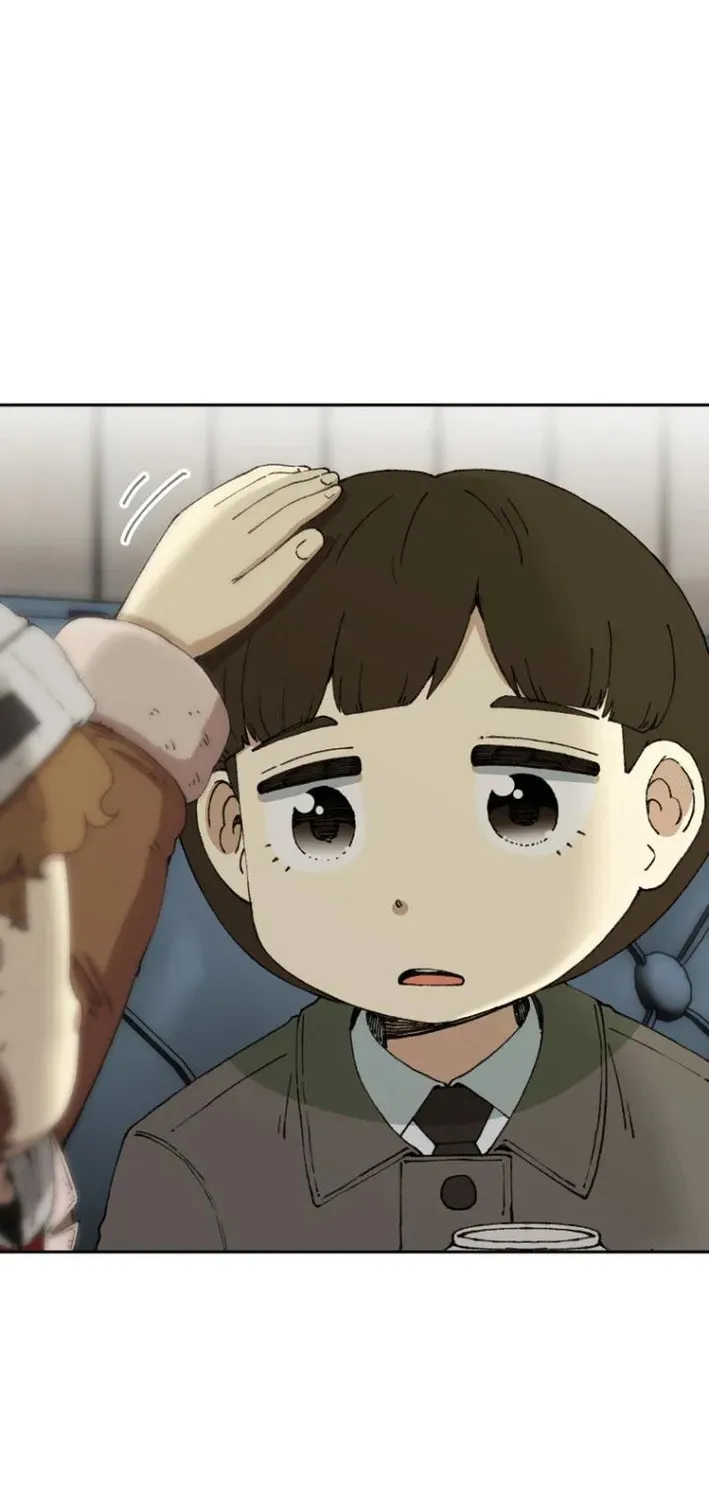 Read Beethoven Reborn chapter 71 image 51 on Lezhin