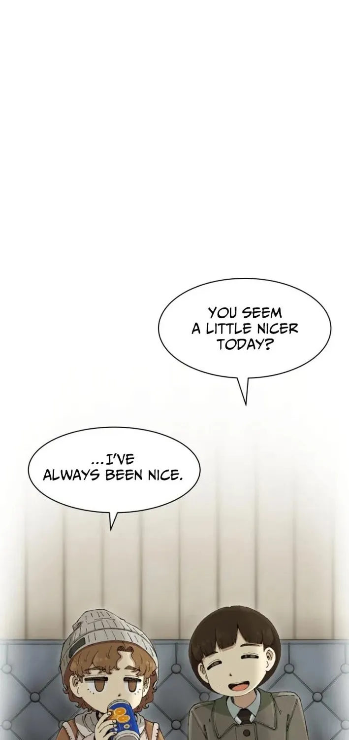 Read Beethoven Reborn chapter 71 image 54 on Lezhin