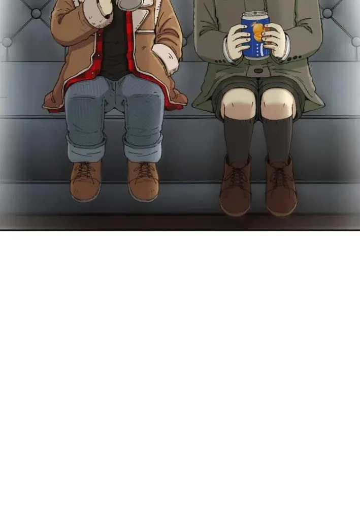 Read Beethoven Reborn chapter 71 image 55 on Lezhin