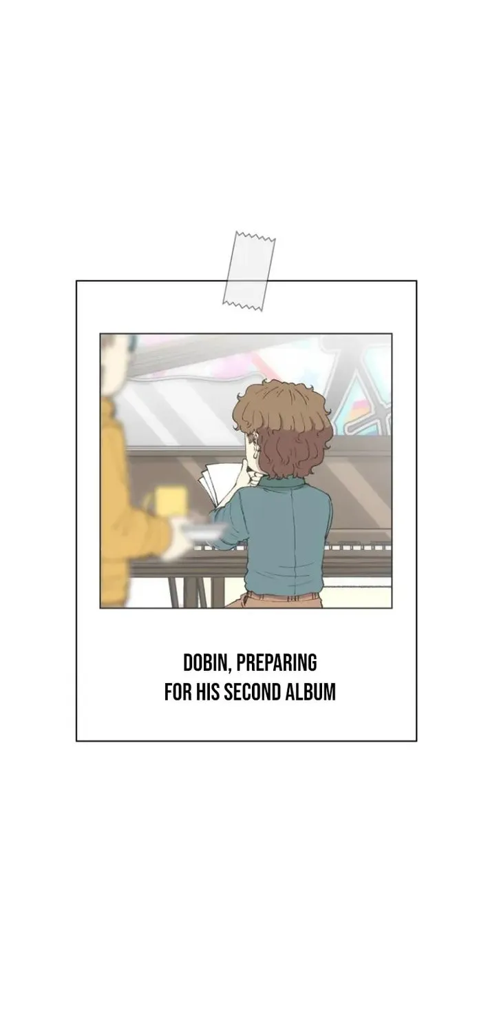Read Beethoven Reborn chapter 71 image 57 on Lezhin