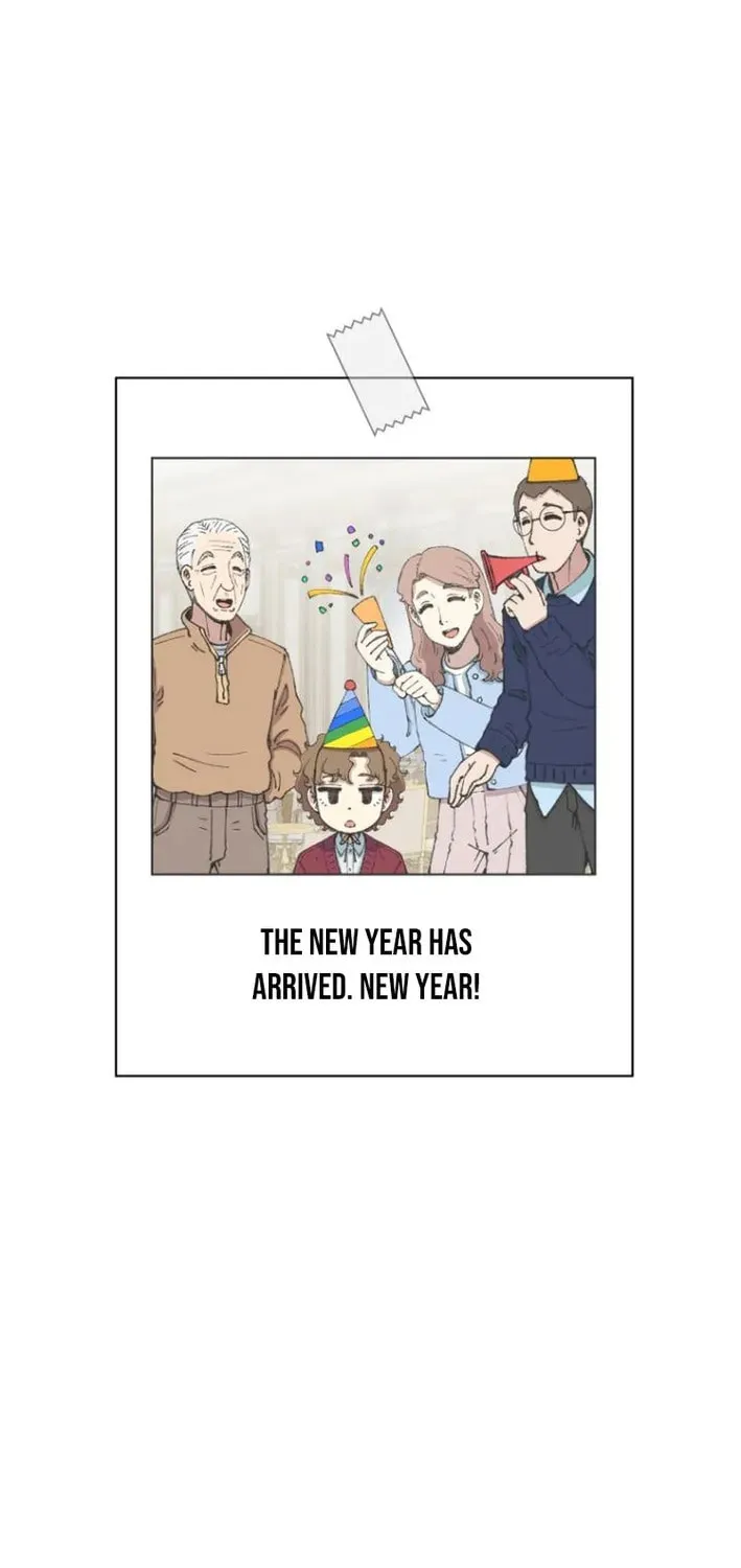 Read Beethoven Reborn chapter 71 image 58 on Lezhin