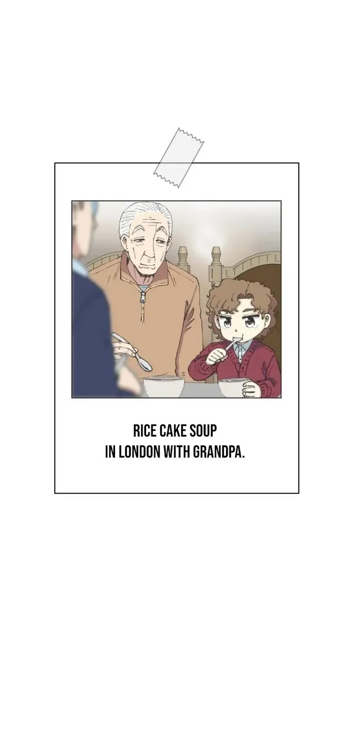 Read Beethoven Reborn chapter 71 image 59 on Lezhin