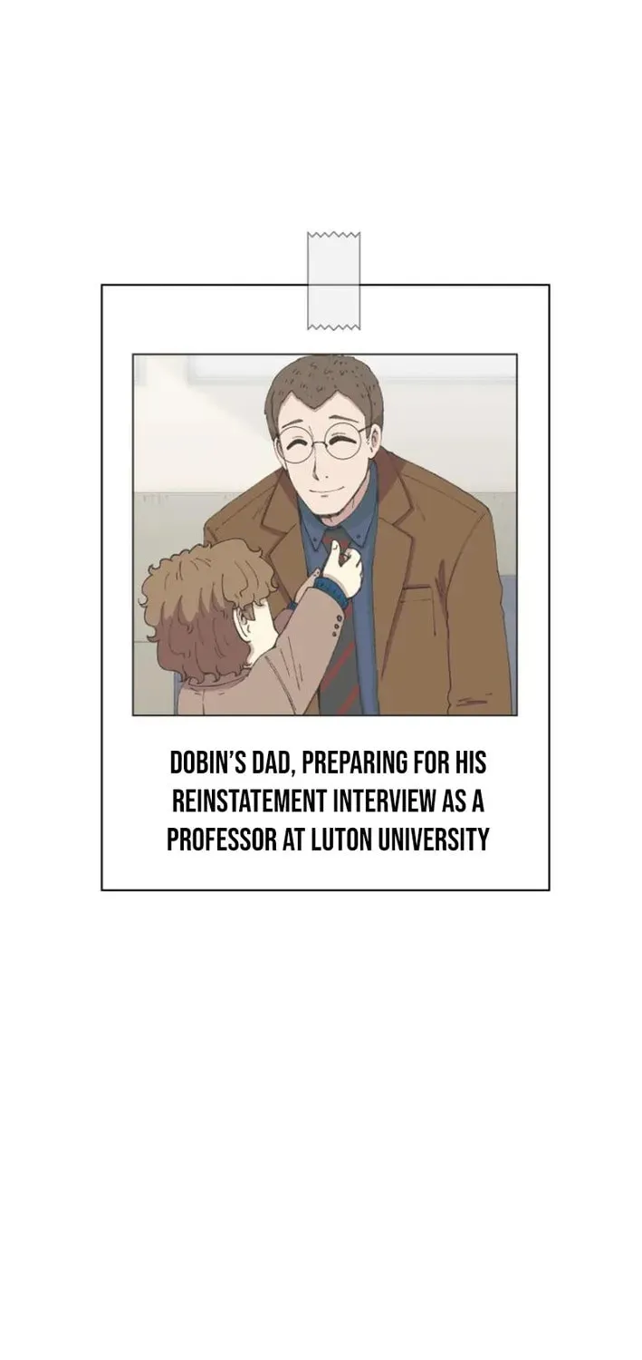 Read Beethoven Reborn chapter 71 image 60 on Lezhin