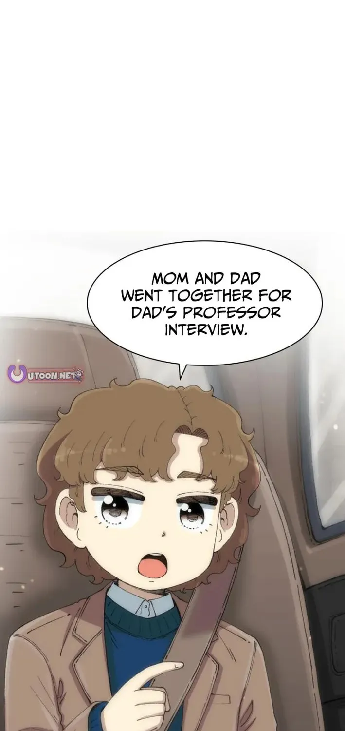 Read Beethoven Reborn chapter 71 image 61 on Lezhin